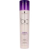 Schwarzkopf - Bonacure Clean Performance - Shampoo - 250 ml