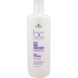 Schwarzkopf - BonaCure Clean Performance - Conditioner - Glycerol