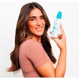 Schwarzkopf - Bonacure Moisture Kick - Hydration Balm - 150ml