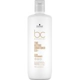 Schwarzkopf Professional - Bonacure Time Restore Conditioner - Anti-Aging - Zonder Siliconen - Q10+