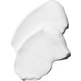 Schwarzkopf - BC Frizz Away Treatment - Haarmasker - 200ml - Vegan Formule