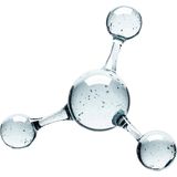 Schwarzkopf - Bonacure Moisture Kick Curl Bounce - Haarcrème - 150ml