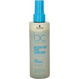 Schwarzkopf - BC Bonacure Moisture Kick Spray Conditioner - 200 ml - Glycerol