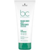 Bonacure - Volume Boost - Conditioner - Vegan - 200ml