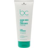 Bonacure - Volume Boost - Conditioner - Vegan - 200ml