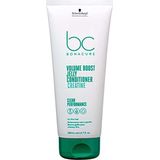 Bonacure - Volume Boost - Conditioner - Vegan - 200ml
