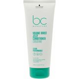 Bonacure - Volume Boost - Conditioner - Vegan - 200ml