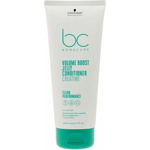 Bonacure - Volume Boost - Conditioner - Vegan - 200ml