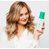 Schwarzkopf - Bonacure Volume Boost - Styling Mousse - 150ml