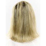 Schwarzkopf - Goodbye Yellow - Shampoo - Neutraliserend - Vegan