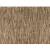 Schwarzkopf - Blond Me Bond Enforcing Haarverf - Sand - 60ml