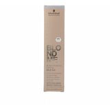 Verhelderende Lotion Schwarzkopf Blondme Aclaración Koekjes (60 ml)