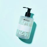 Indola Act Now! Purify Shampoo 300ml - vrouwen - Voor