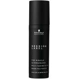 Haarcrème - Stylingbalsem - Bescherming tegen Hitte - Definities - 230°C