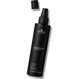 Schwarzkopf Session Label The Salt Spray