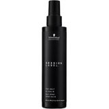 Schwarzkopf Session Label The Salt Spray