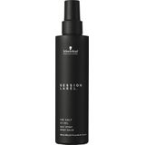Schwarzkopf Session Label The Salt Spray