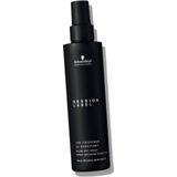 Schwarzkopf - Session Label - Haarcrème - Transparant - 200ml