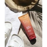 Schwarzkopf - BonaCure Clean Performance - Shampoo - Vegan - 250ml