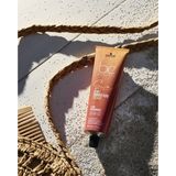 Schwarzkopf - BonaCure Clean Performance - Haarolie - Kokos - 10in1 Zorg