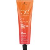 Schwarzkopf - BonaCure Clean Performance - Haarolie - Kokos - 10in1 Zorg