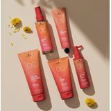 Schwarzkopf - BonaCure Clean Performance - Shampoo - 100ml - Vegan Formule