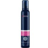 Indola - Color Style Mousse - 200ml - Zilver - Kleurmousse