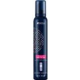 Indola Indola Color Style Mousse Silver Lavender