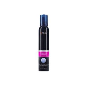 Indola Indola Color Style Mousse Silver Lavender