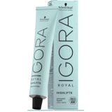 Schwarzkopf - Igora - Royal - Highlifts -12-0 - 60 ml