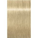 Schwarzkopf Professional - Highlifts 12-1 Spezialblond Cendré Coloration 60 ml Hellbraun (162.33 € / 1 l)