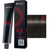 Indola - XpressColor 5.1 - Haarkleur - Lichtbruin - 60 ml