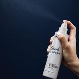 Indola - Blond Expert Insta Strong - Leave-In Conditioner - 200 ml