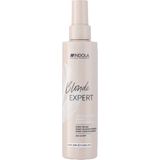 Indola - Blond Expert Insta Strong - Leave-In Conditioner - 200 ml