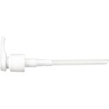INDOLA Accessoires Pompjes Dosing pump 750 ml 1 Stk. (€ 1,41 / 1 stuks)