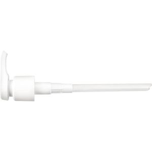 INDOLA Accessoires Pompjes Dosing pump 750 ml 1 Stk. (€ 1,41 / 1 stuks)