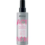 Indola - Act Now! - Conditioner - Vegan - Kleurbehoud - 300ml