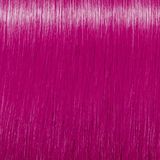 Indola Crea-Bold Fuchsia Pink 100ml