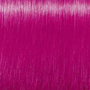 Indola Crea-Bold Fuchsia Pink 100ml