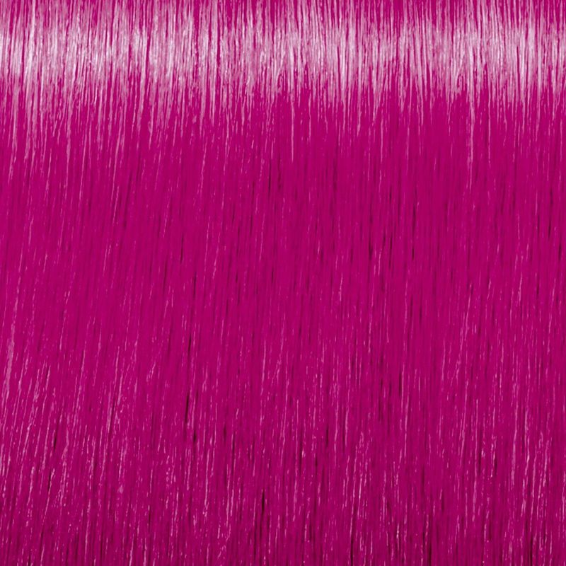 Indola Crea-Bold Fuchsia Pink 100ml