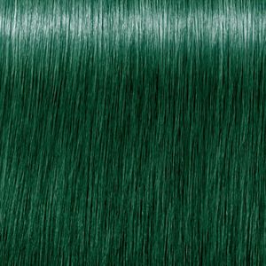 Indola Crea Bold Semi Permanent