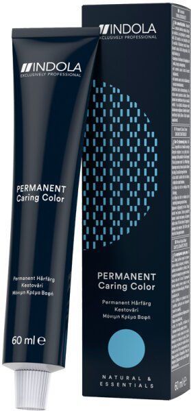 Indola PCC Permanent Color Cream Intense Coverage 60 ml 8.8
