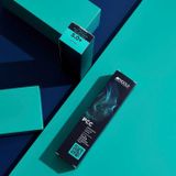 Indola PCC Intense Coverage 8.0+ Licht Blond 60ml