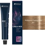 Indola - Indola Profession Permanent Caring Color 9.0 60ml