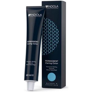 Indola - PCC Fashion - Haarkleuring