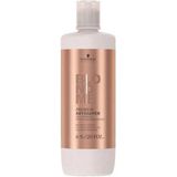 Schwarzkopf BlondMe Premium Developer 6% 20Vol. 1000ml