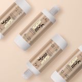 Schwarzkopf - Blond Me Premium Developer - 1000ml - 2%