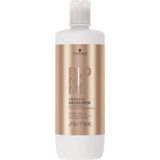 Schwarzkopf - Blond Me Premium Developer - 1000ml - 2%