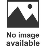 Schwarzkopf Professional BlondMe Premium Entwickler 2% 7vol. 1000 ml