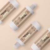 Schwarzkopf - BlondMe Premium Developer - Haarkleuring - 1000ml